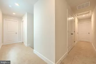 115 Haida Ln, Winchester, VA 22602 - Photo 34