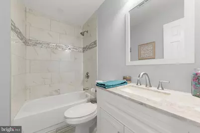 113 Killbuck Trail, Winchester, VA 22602 - Photo 16