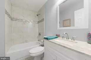 113 Killbuck Trail, Winchester, VA 22602 - Photo 16