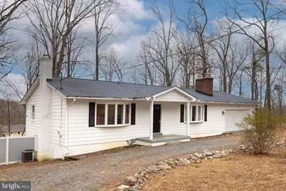 113 Killbuck Trail, Winchester, VA 22602 - Photo 42