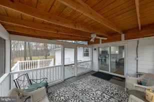 113 Killbuck Trail, Winchester, VA 22602 - Photo 34