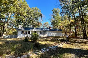 113 Killbuck Trail, Winchester, VA 22602 - Photo 1