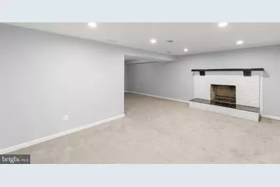 113 Killbuck Trail, Winchester, VA 22602 - Photo 20