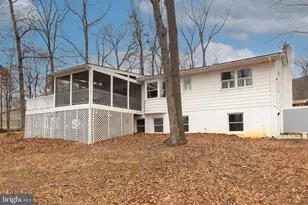 113 Killbuck Trail, Winchester, VA 22602 - Photo 40