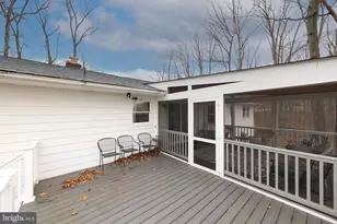 113 Killbuck Trail, Winchester, VA 22602 - Photo 38