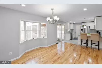 113 Killbuck Trail, Winchester, VA 22602 - Photo 8