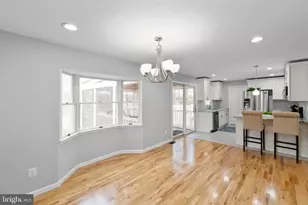 113 Killbuck Trail, Winchester, VA 22602 - Photo 8