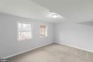 113 Killbuck Trail, Winchester, VA 22602 - Photo 24
