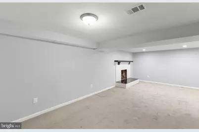 113 Killbuck Trail, Winchester, VA 22602 - Photo 22