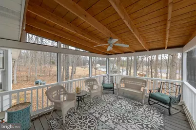 113 Killbuck Trail, Winchester, VA 22602 - Photo 32