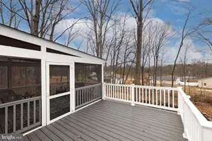 113 Killbuck Trail, Winchester, VA 22602 - Photo 36