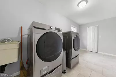 113 Killbuck Trail, Winchester, VA 22602 - Photo 28