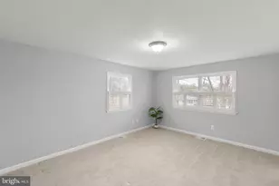 113 Killbuck Trail, Winchester, VA 22602 - Photo 18