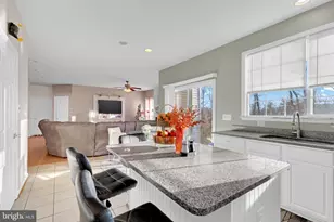 320 Morlyn Dr, Stephenson, VA 22656 - Photo 14