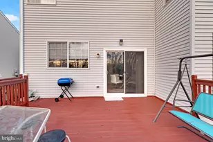 320 Morlyn Dr, Stephenson, VA 22656 - Photo 46