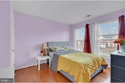 320 Morlyn Drive, Stephenson, VA 22656 - Photo 28