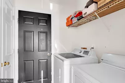 320 Morlyn Drive, Stephenson, VA 22656 - Photo 34