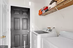 320 Morlyn Dr, Stephenson, VA 22656 - Photo 34