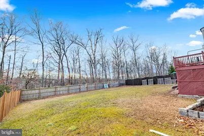 320 Morlyn Drive, Stephenson, VA 22656 - Photo 52