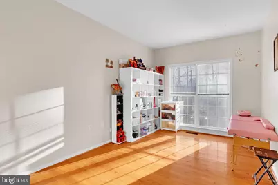 320 Morlyn Drive, Stephenson, VA 22656 - Photo 36