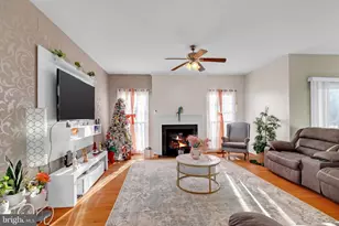 320 Morlyn Dr, Stephenson, VA 22656 - Photo 10