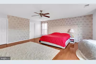 320 Morlyn Drive, Stephenson, VA 22656 - Photo 24