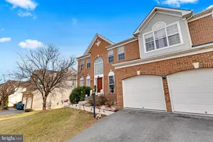 320 Morlyn Dr, Stephenson, VA 22656 - Photo 54