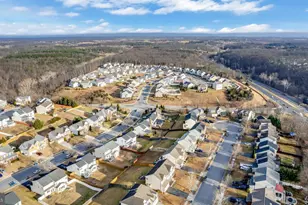 320 Morlyn Dr, Stephenson, VA 22656 - Photo 62