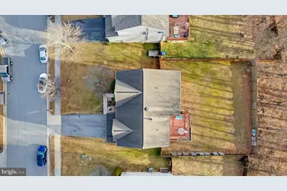 320 Morlyn Drive, Stephenson, VA 22656 - Photo 58