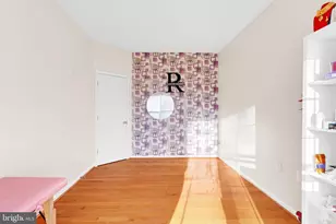 320 Morlyn Dr, Stephenson, VA 22656 - Photo 18