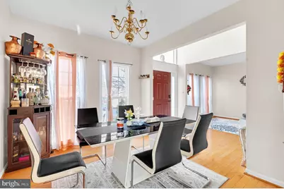 320 Morlyn Drive, Stephenson, VA 22656 - Photo 8