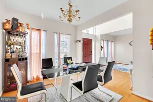 320 Morlyn Dr, Stephenson, VA 22656 - Photo 8