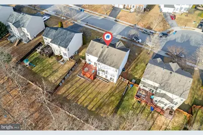 320 Morlyn Drive, Stephenson, VA 22656 - Photo 60