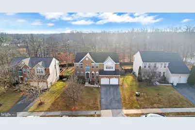 320 Morlyn Drive, Stephenson, VA 22656 - Photo 56