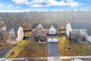 320 Morlyn Dr, Stephenson, VA 22656 - Photo 56