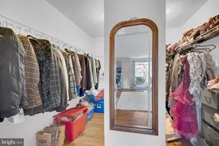 320 Morlyn Dr, Stephenson, VA 22656 - Photo 26