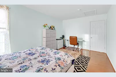 320 Morlyn Drive, Stephenson, VA 22656 - Photo 32