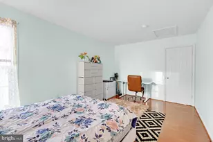 320 Morlyn Dr, Stephenson, VA 22656 - Photo 32