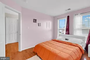 320 Morlyn Dr, Stephenson, VA 22656 - Photo 34