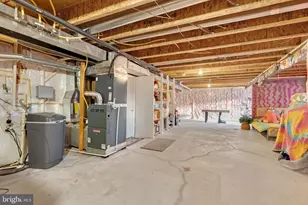 320 Morlyn Dr, Stephenson, VA 22656 - Photo 40