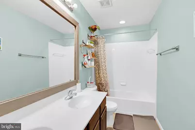 320 Morlyn Drive, Stephenson, VA 22656 - Photo 30