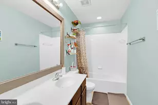 320 Morlyn Dr, Stephenson, VA 22656 - Photo 30