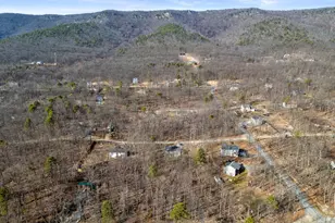 Cardinal Dr, Winchester, VA 22602 - Photo 1