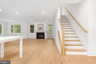 Lot 8 Grim Rd, Stephens City, VA 22655 - Photo 12