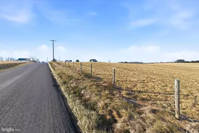 Lot 8 Grim Road, Stephens City, VA 22655 - Photo 30