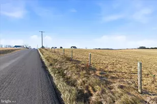 Lot 8 Grim Rd, Stephens City, VA 22655 - Photo 30