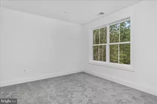 Lot 8 Grim Rd, Stephens City, VA 22655 - Photo 20