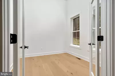 Lot 8 Grim Road, Stephens City, VA 22655 - Photo 6