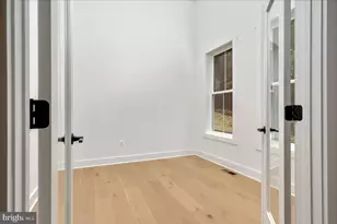 Lot 8 Grim Rd, Stephens City, VA 22655 - Photo 6