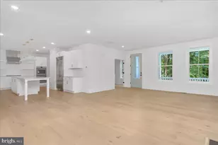 Lot 8 Grim Rd, Stephens City, VA 22655 - Photo 6